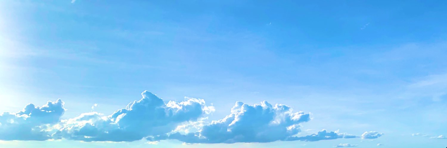 lead____'s profile banner image
