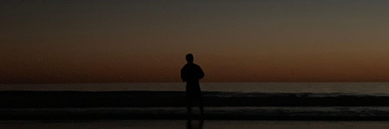 ny0chan's profile banner image