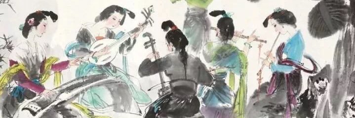 りゅうやん@二胡で世界の平和を祈求！ banner