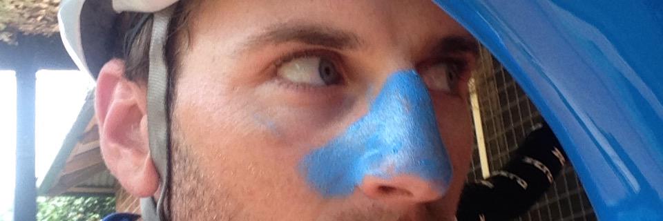 neilvdp's profile banner image