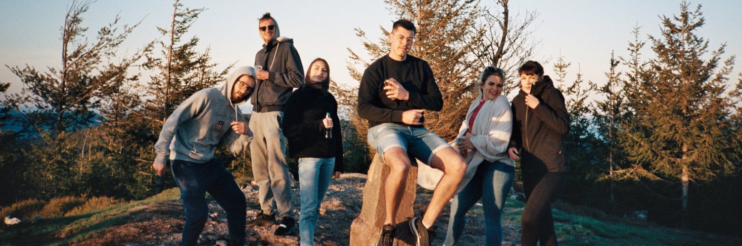 GravityTRKZ's profile banner image