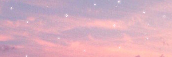 hemmaf960's profile banner image