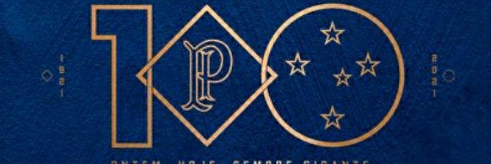 fabricio campos banner