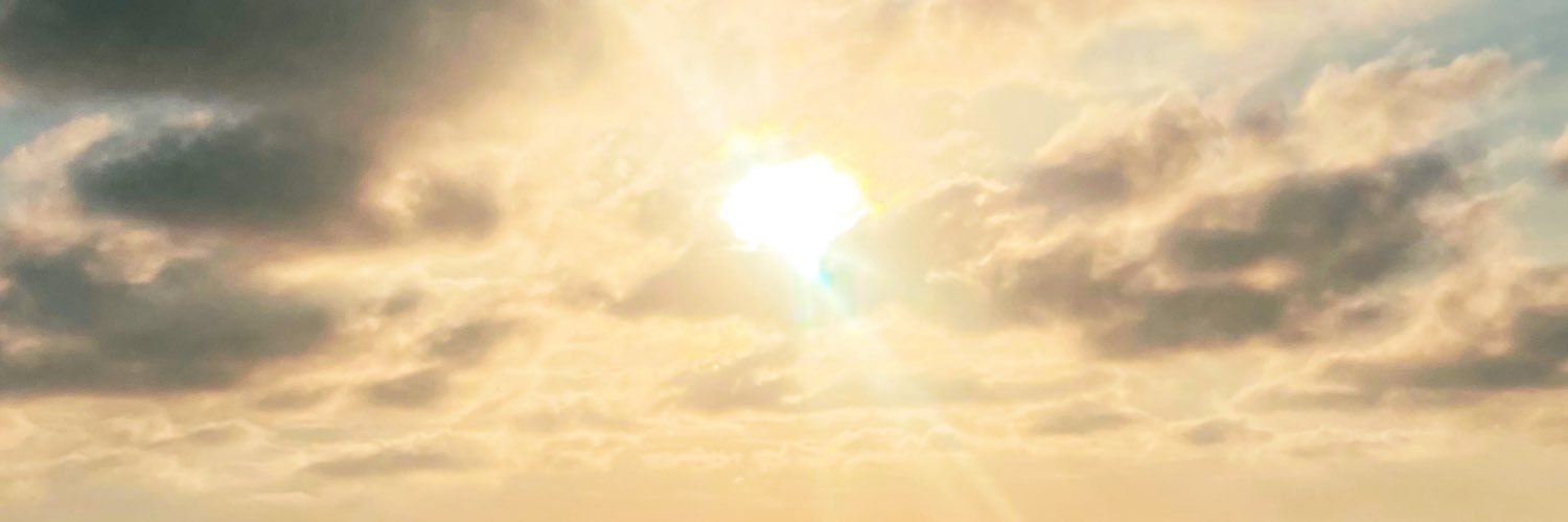 joelvct's profile banner image