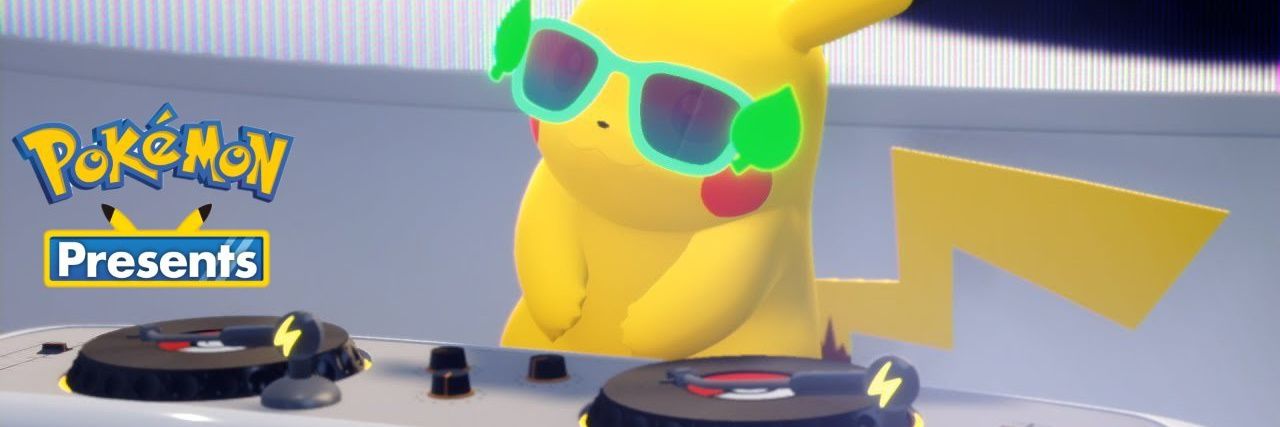 zzkgl's profile banner image