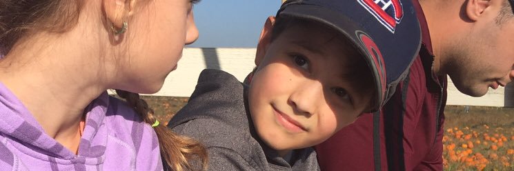 Jenn_Tanguay's profile banner image