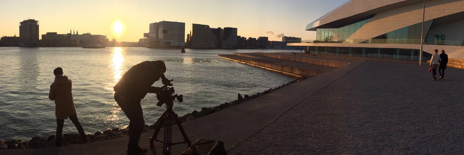 Crossmarkpictures banner