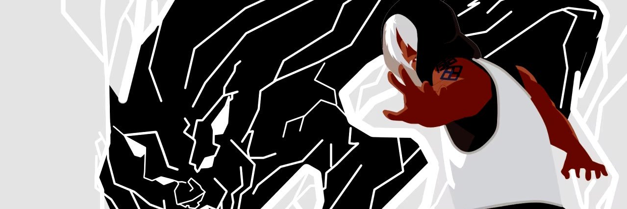 ApologeticStorm's profile banner image