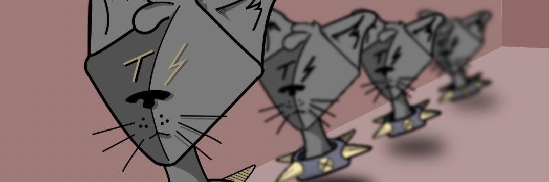 ibennysmith's profile banner image