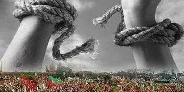 khairulbashar32's profile banner image