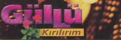 edaakuruu's profile banner image