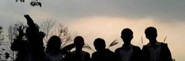 Ameliajulianda Profile Banner
