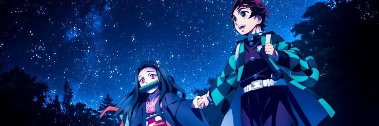 🌙❤‍🔥Magn3tic Mo0N🌙❤‍🔥 banner