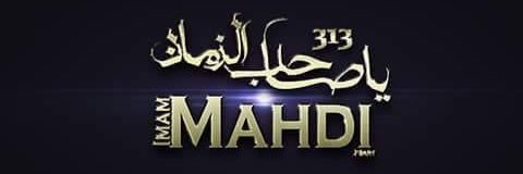 YA_MAHDI_77's profile banner image