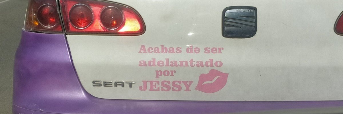 amaianaz's profile banner image
