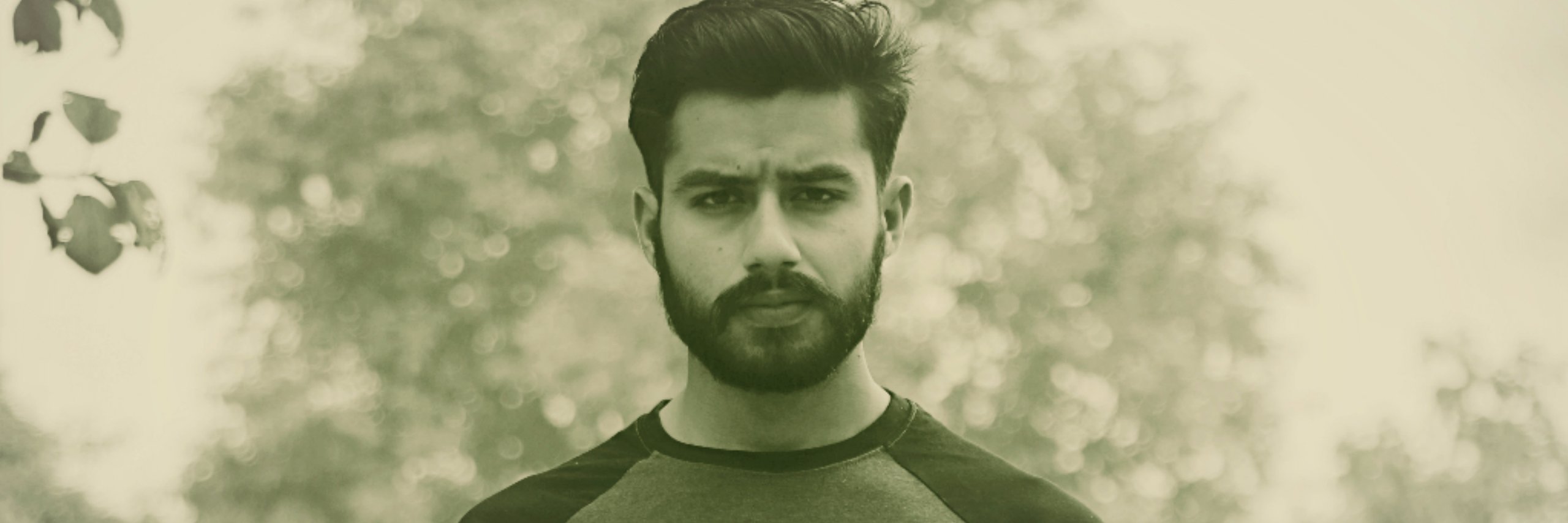 FadiStriker's profile banner image