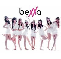 Inara BEXXA banner