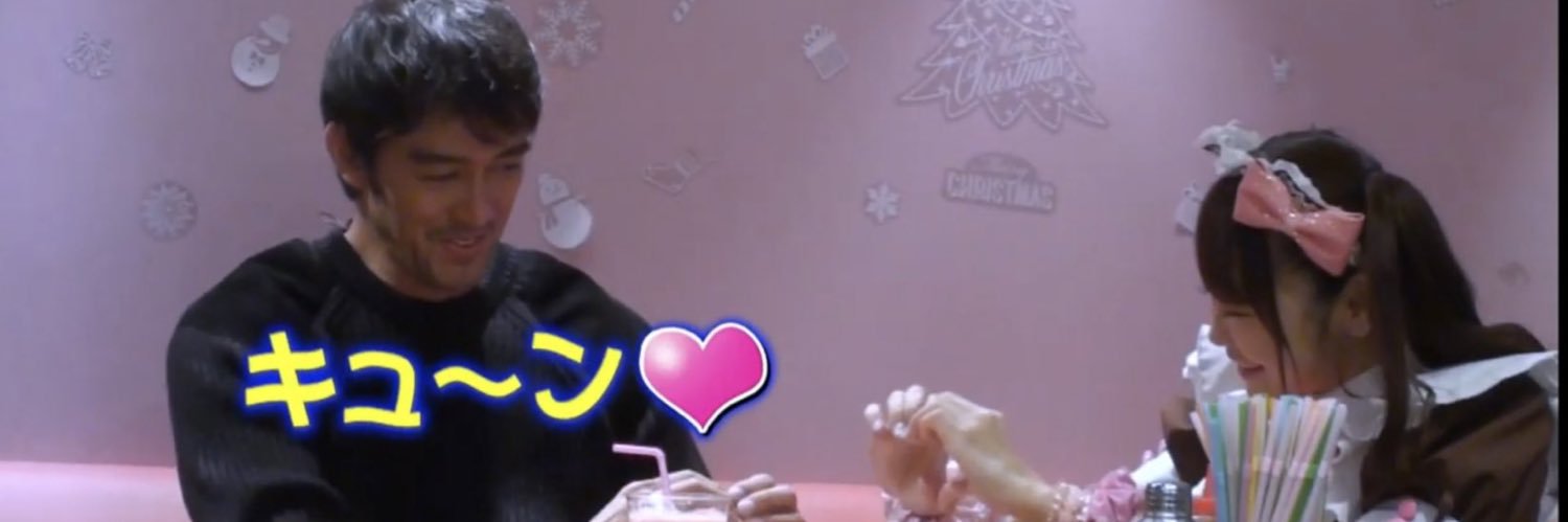 ㅎ_ㅎ banner