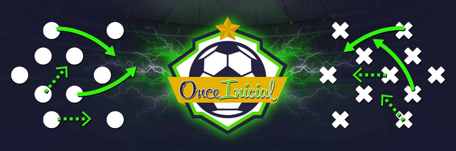 OnceIniciaI's profile banner image