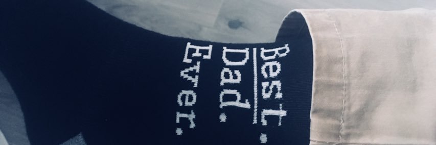 MrDaveCoates's profile banner image