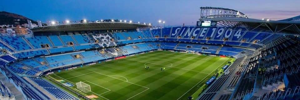 CharlyBokeron007 banner