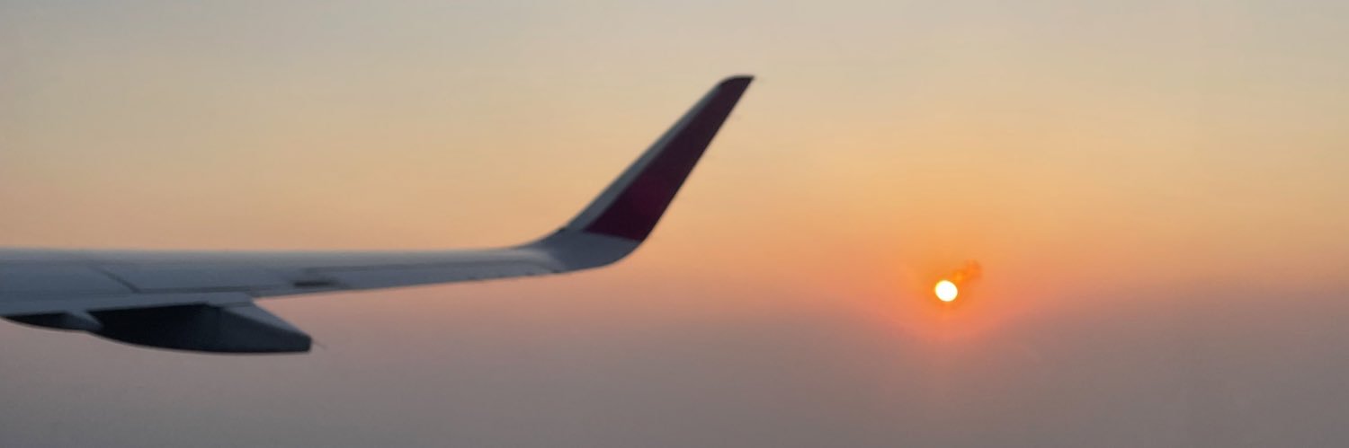 bybbi_'s profile banner image