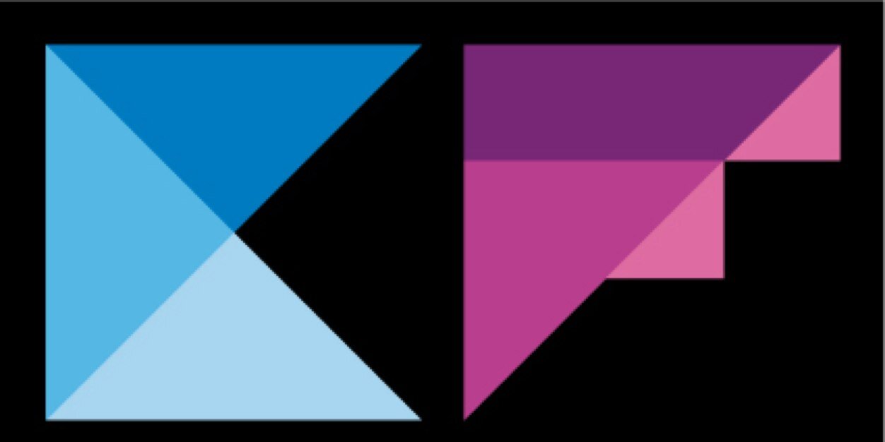 vuxkfv's profile banner image