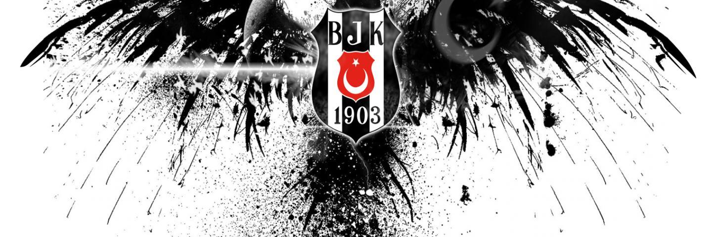 vedat_sltrk's profile banner image