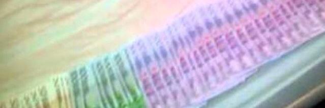 appieeSR_500's profile banner image