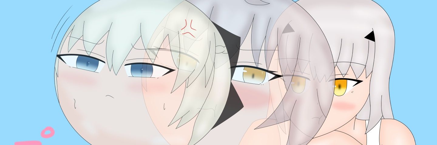 owtayo's profile banner image