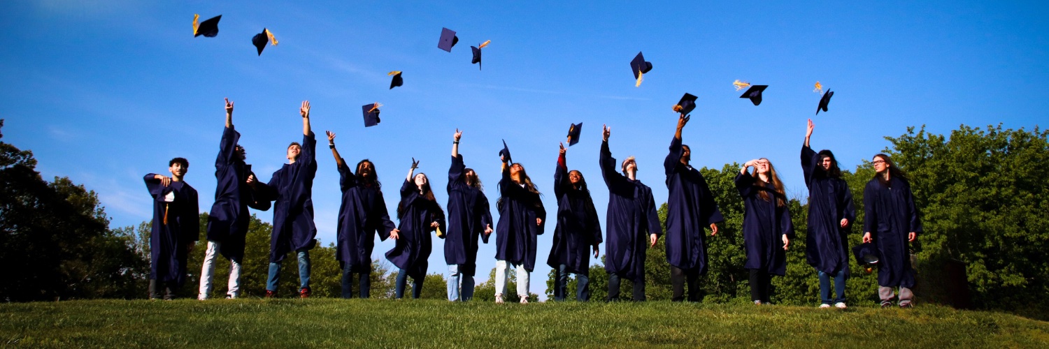 EVVDaySchool's profile banner image