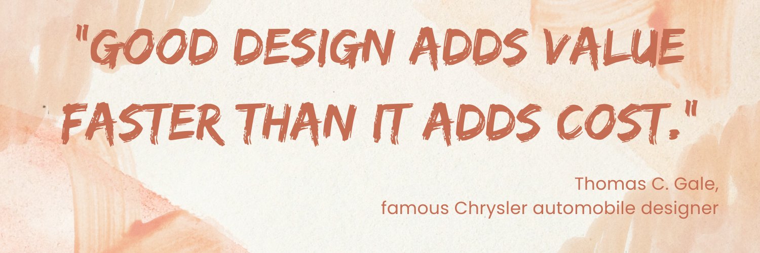 Harshdeep S Jawanda banner