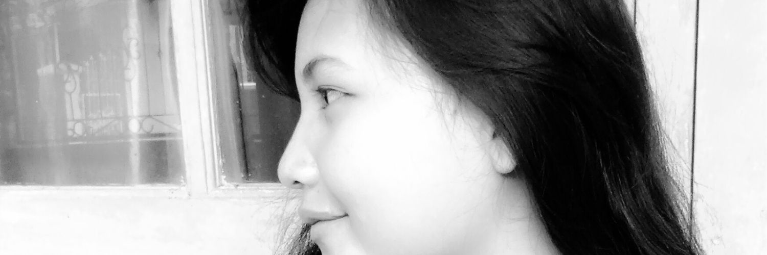 BungaHartinia's profile banner image