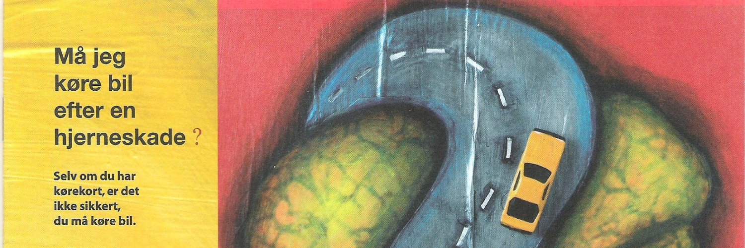 elsemandersen's profile banner image