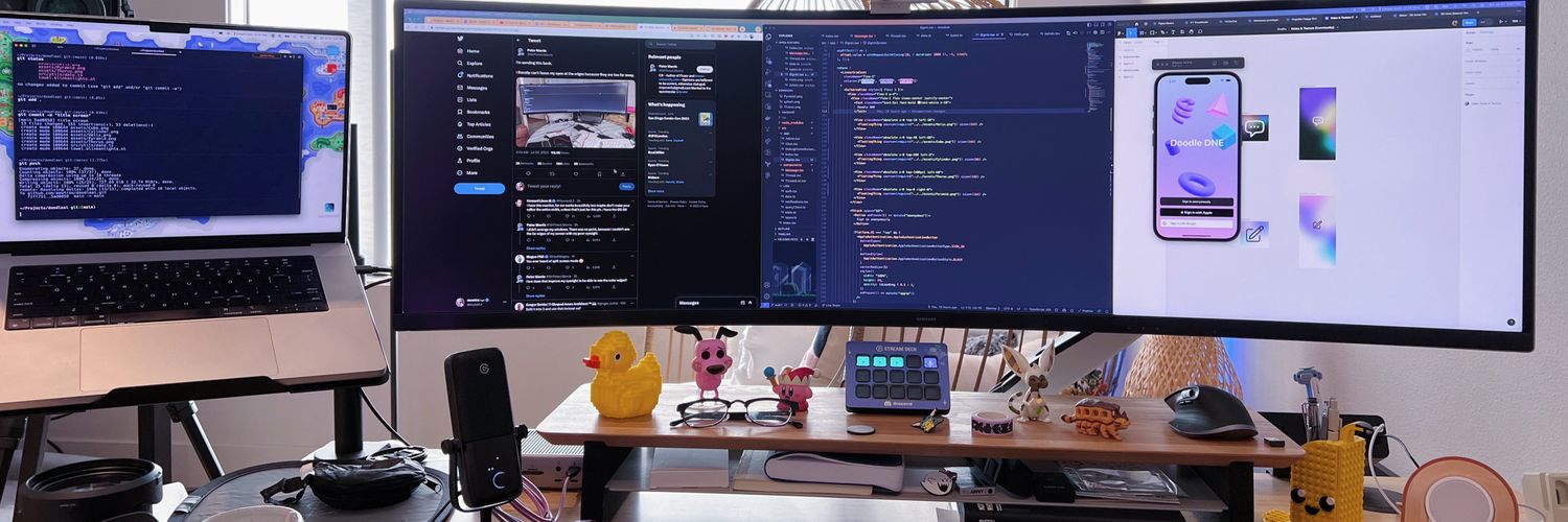 immortal_UI's profile banner image