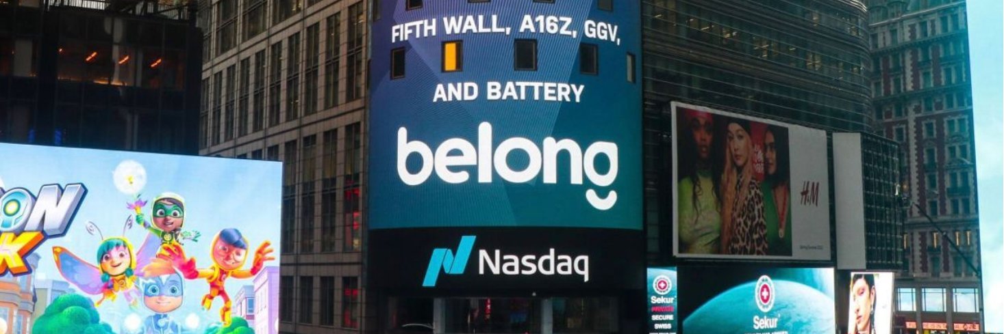 Ale Resnik 🇦🇷🇺🇸/acc banner