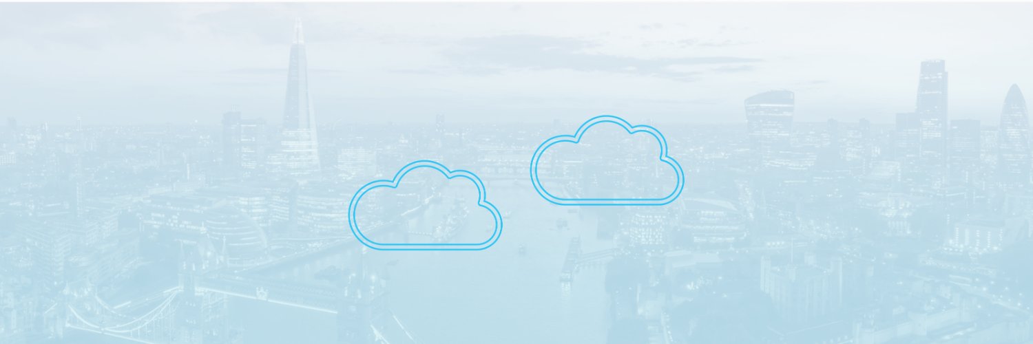 CRP_CleanAir's profile banner image