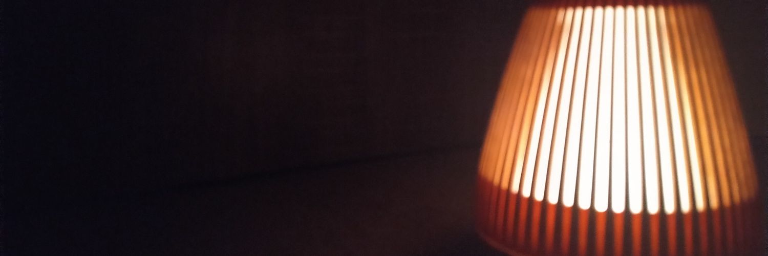 Ejaaak___'s profile banner image
