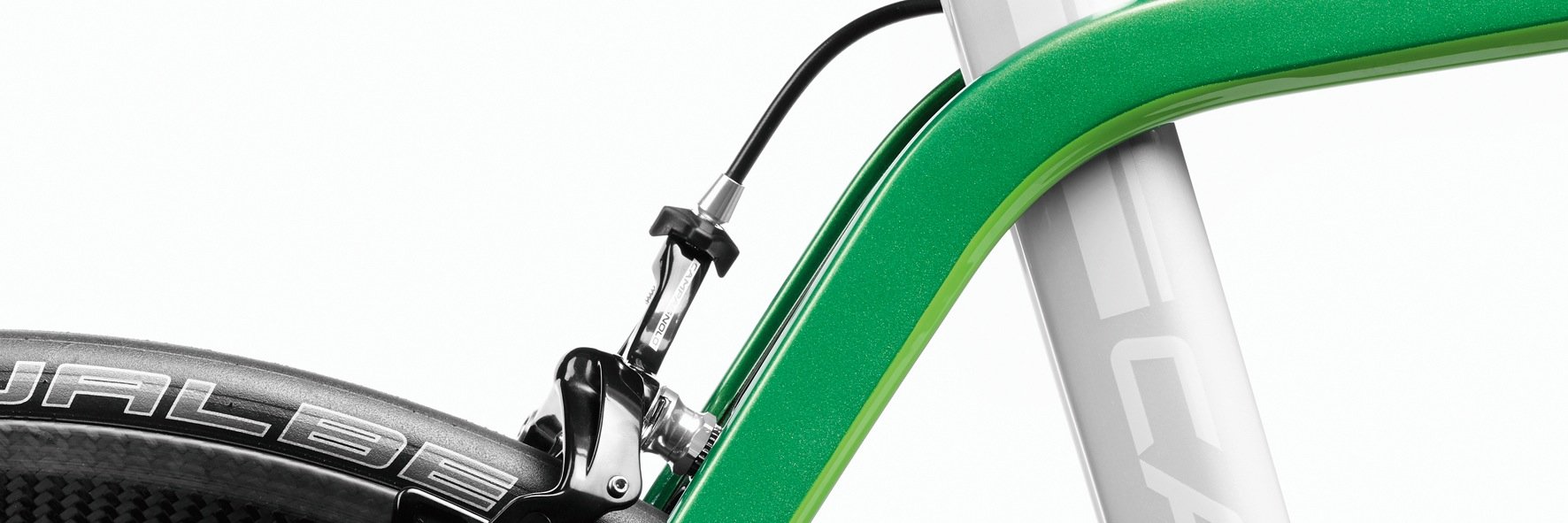 Caterhamcycling's profile banner image