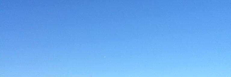 JacobBolin's profile banner image