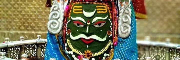 हम है सीधे साधे अक्षय banner