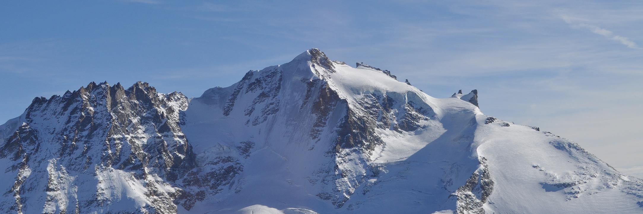 Geoalps's profile banner image