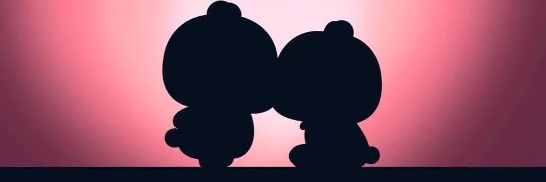 Arty_V's profile banner image
