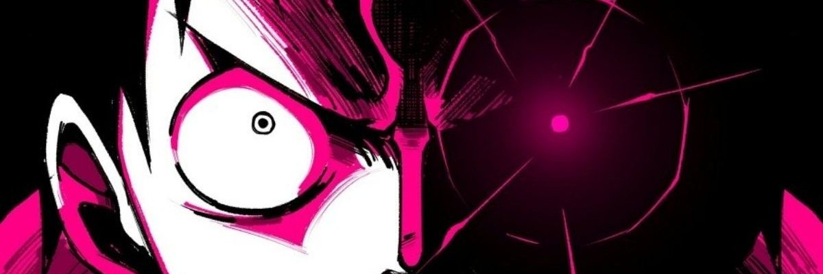 Science_Bxtch's profile banner image