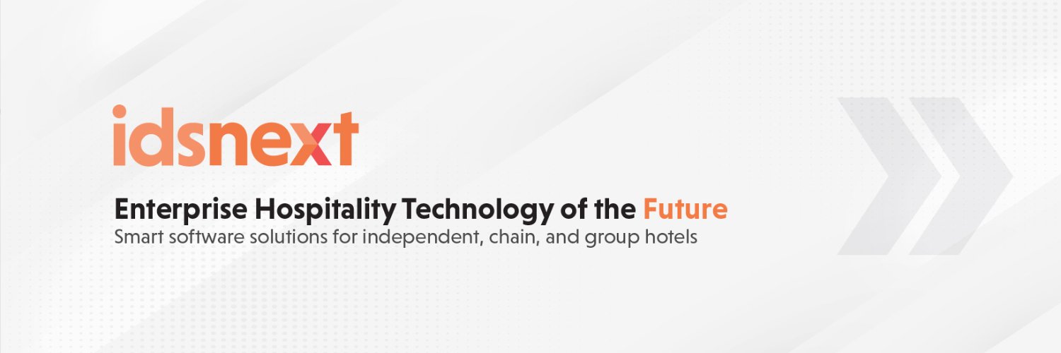 idsnext's profile banner image