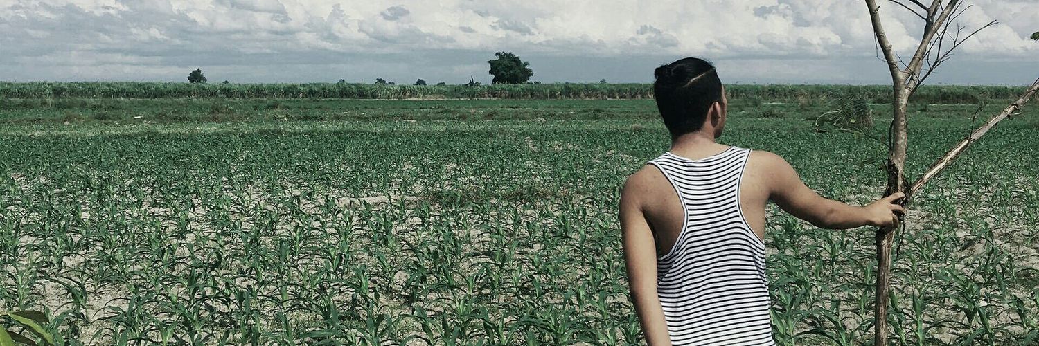 leyyowww's profile banner image