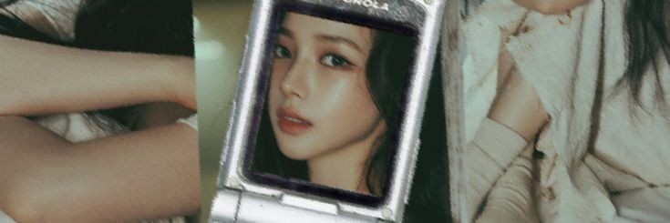 𝐍𝐚𝐫𝐢𝐧 banner