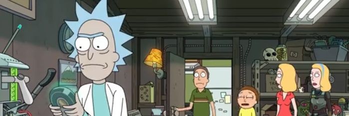 banandominik's profile banner image