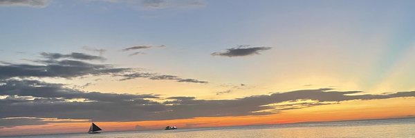 knewbettersteph Profile Banner