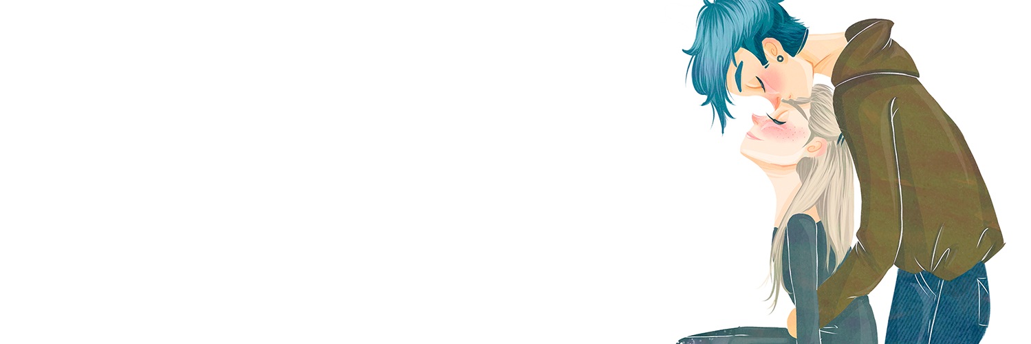 alwayswrght's profile banner image